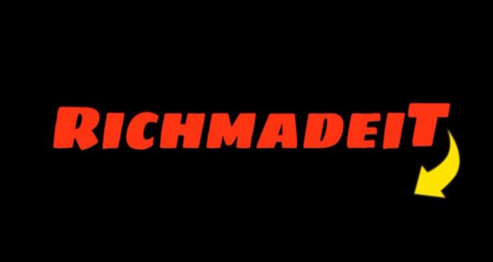RichMadeiT AI Video Lab