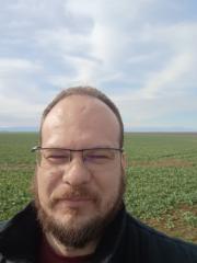 Anton Duris