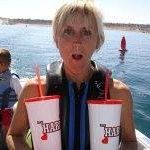 Wendy Davis