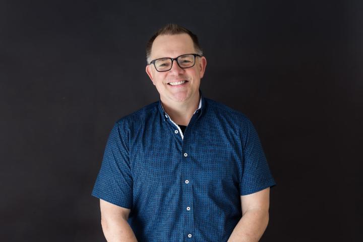 Davetest Jonesteatsts