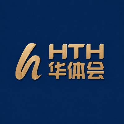 华体会 Io