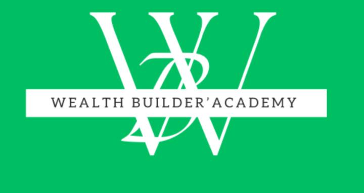 Wealth Builder Academy