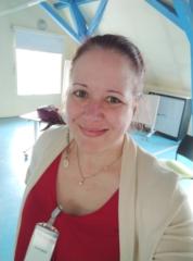 Huet Anne-Claire
