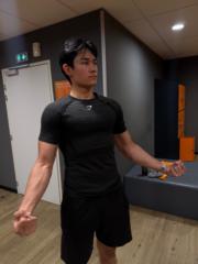 Victor Vp