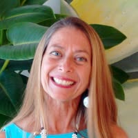 Anna Penido