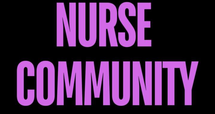 Nursing Community