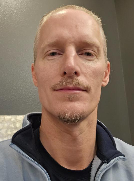 Mark Valasek