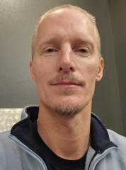 Mark Valasek
