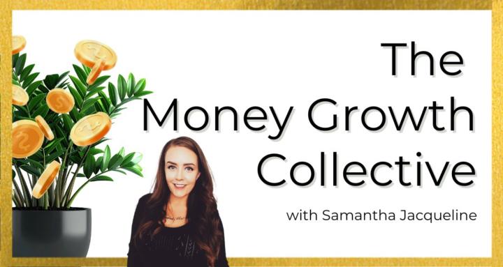 The Money Growth Collective