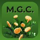 Logo The Money Growth Collective