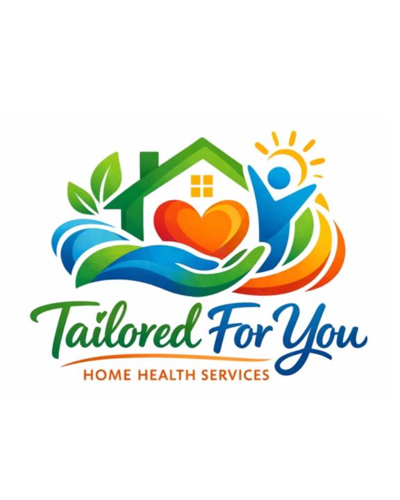 Tailoredforyouhome Health