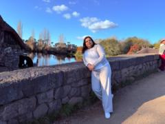 Ritu Sanon
