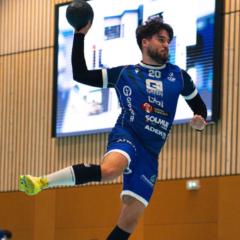 Nathan Caquereau