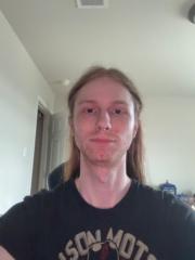 Jacob Wendt