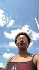 Anita Serwaah