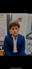 Julian Rivera