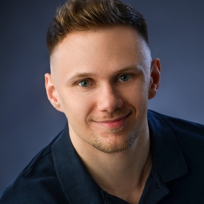Christian Wirth