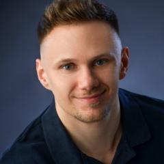 Christian Wirth