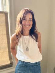 Karen Bates