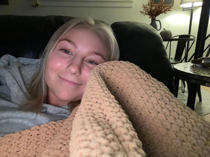 Sami Olsen