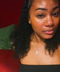 Diamond Walden