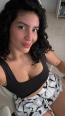 Dalia Hernandez