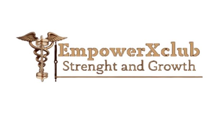 EmpowerXClub Fitness