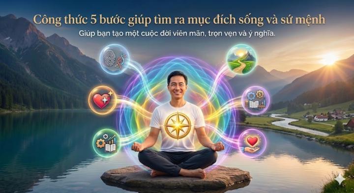 Đức Võ Võ