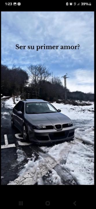 Rafael Calandria Bravo