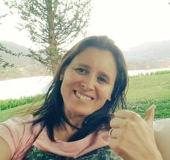 Mariana Pérez Titoy