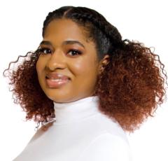 Ansha Clement-McIntosh