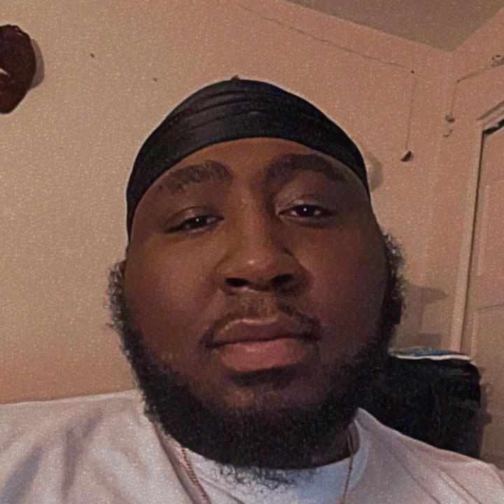Tavarius Perkins