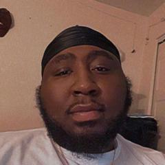 Tavarius Perkins