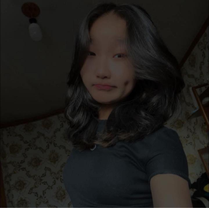 Anujin Amartuwshin