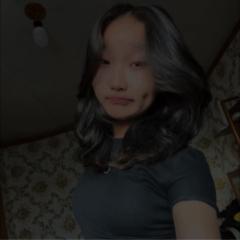 Anujin Amartuwshin