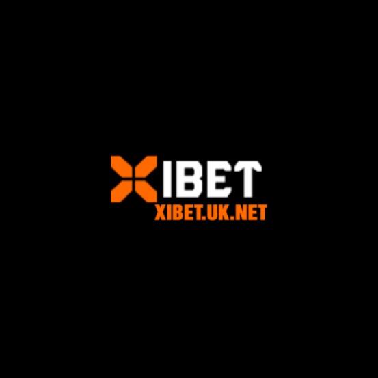 Xibet Uknet