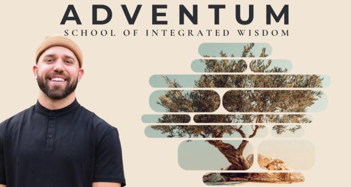Adventum Integrated Wisdom