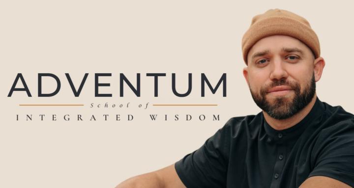 Adventum Integrated Wisdom