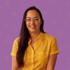 Estefania Gonzalez Garcia