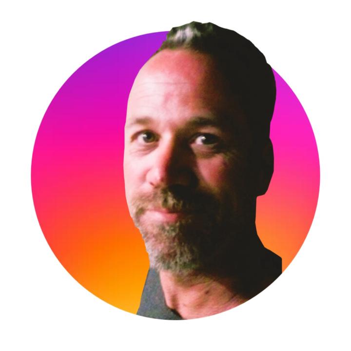 Gregory Dennis