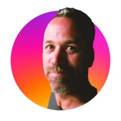 Gregory Dennis