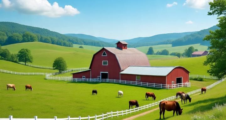 Holistic Health with Sameed