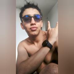Stev J