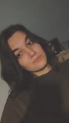 Natalya Hnatko