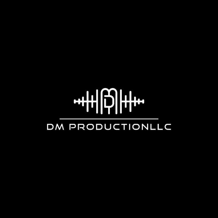 Dm Production
