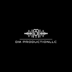 Dm Production