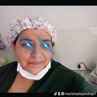 Mariela Alejandra Perez
