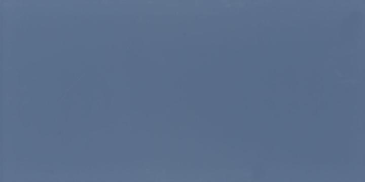 A A