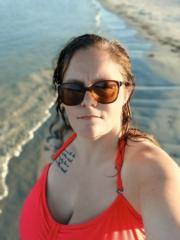 Sarah Zimmermann