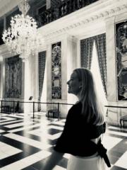 Anna Radszun